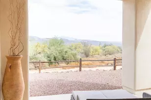 16736 E Gloria Ln, Scottsdale, AZ 85262 - Photo 26