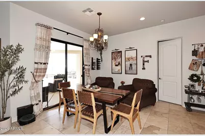 16736 E Gloria Lane, Scottsdale, AZ 85262 - Photo 40