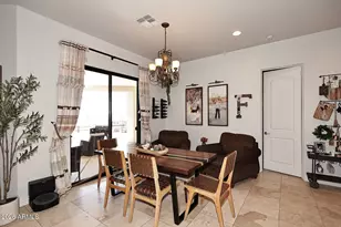 16736 E Gloria Ln, Scottsdale, AZ 85262 - Photo 40