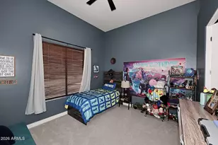 16736 E Gloria Ln, Scottsdale, AZ 85262 - Photo 48