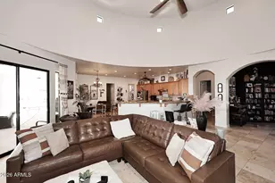 16736 E Gloria Ln, Scottsdale, AZ 85262 - Photo 34