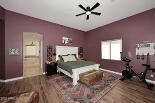 16736 E Gloria Ln, Scottsdale, AZ 85262 - Photo 58