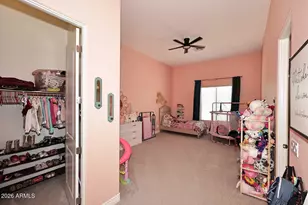 16736 E Gloria Ln, Scottsdale, AZ 85262 - Photo 44