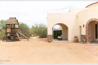 16736 E Gloria Lane, Scottsdale, AZ 85262 - Photo 6