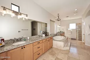 16736 E Gloria Ln, Scottsdale, AZ 85262 - Photo 62