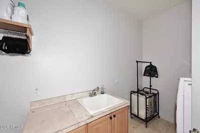 16736 E Gloria Lane, Scottsdale, AZ 85262 - Photo 42