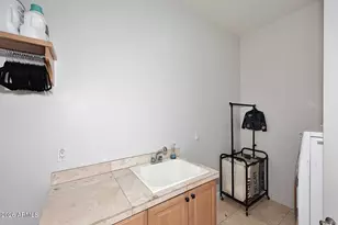 16736 E Gloria Ln, Scottsdale, AZ 85262 - Photo 42