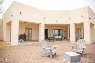 16736 E Gloria Ln, Scottsdale, AZ 85262 - Photo 24
