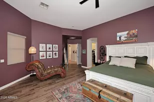 16736 E Gloria Ln, Scottsdale, AZ 85262 - Photo 60