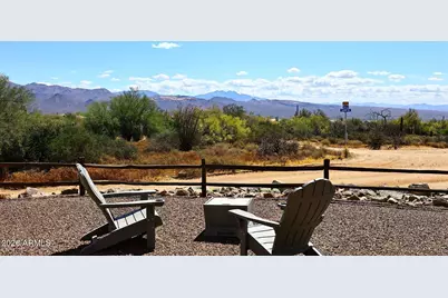 16736 E Gloria Lane, Scottsdale, AZ 85262 - Photo 28