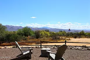 16736 E Gloria Ln, Scottsdale, AZ 85262 - Photo 28