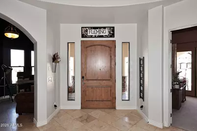 16736 E Gloria Lane, Scottsdale, AZ 85262 - Photo 30