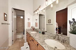 16736 E Gloria Ln, Scottsdale, AZ 85262 - Photo 46