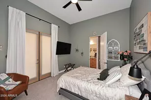 16736 E Gloria Ln, Scottsdale, AZ 85262 - Photo 54