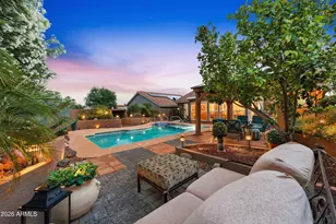 14708 W Ashley Ct, Surprise, AZ 85374 - Photo 56