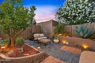 14708 W Ashley Ct, Surprise, AZ 85374 - Photo 54