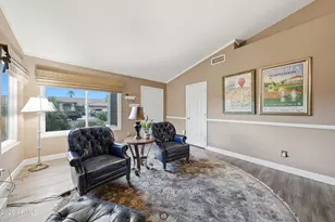 14708 W Ashley Ct, Surprise, AZ 85374 - Photo 12