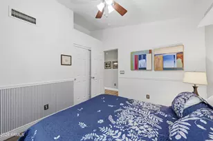 14708 W Ashley Ct, Surprise, AZ 85374 - Photo 42
