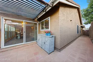 14708 W Ashley Ct, Surprise, AZ 85374 - Photo 66