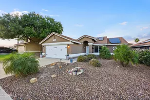 14708 W Ashley Ct, Surprise, AZ 85374 - Photo 74