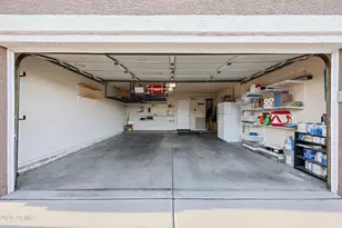 14708 W Ashley Ct, Surprise, AZ 85374 - Photo 68