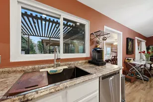 14708 W Ashley Ct, Surprise, AZ 85374 - Photo 24