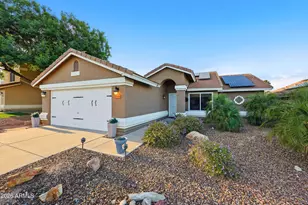 14708 W Ashley Ct, Surprise, AZ 85374 - Photo 6