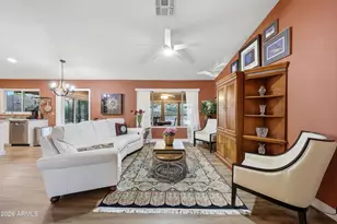 14708 W Ashley Ct, Surprise, AZ 85374 - Photo 4