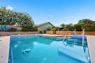 14708 W Ashley Ct, Surprise, AZ 85374 - Photo 60