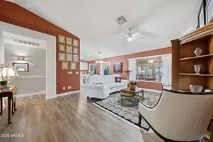 14708 W Ashley Ct, Surprise, AZ 85374 - Photo 14