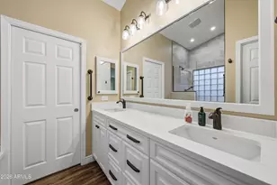 14708 W Ashley Ct, Surprise, AZ 85374 - Photo 32
