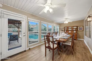 14708 W Ashley Ct, Surprise, AZ 85374 - Photo 26