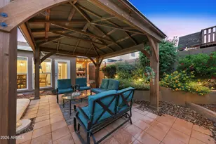 14708 W Ashley Ct, Surprise, AZ 85374 - Photo 50