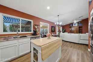 14708 W Ashley Ct, Surprise, AZ 85374 - Photo 20