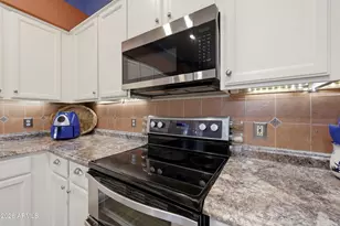 14708 W Ashley Ct, Surprise, AZ 85374 - Photo 22