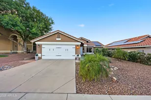 14708 W Ashley Ct, Surprise, AZ 85374 - Photo 72