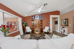 14708 W Ashley Ct, Surprise, AZ 85374 - Photo 16