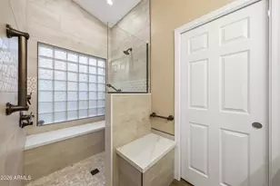 14708 W Ashley Ct, Surprise, AZ 85374 - Photo 34