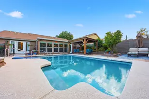 14708 W Ashley Ct, Surprise, AZ 85374 - Photo 62