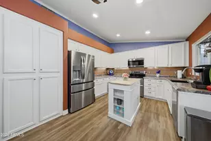14708 W Ashley Ct, Surprise, AZ 85374 - Photo 2