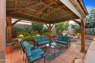 14708 W Ashley Ct, Surprise, AZ 85374 - Photo 52