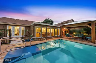 14708 W Ashley Ct, Surprise, AZ 85374 - Photo 46