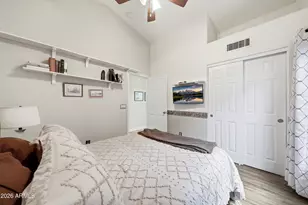 14708 W Ashley Ct, Surprise, AZ 85374 - Photo 38