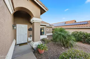 14708 W Ashley Ct, Surprise, AZ 85374 - Photo 10