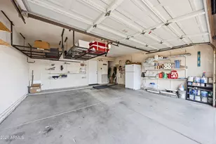 14708 W Ashley Ct, Surprise, AZ 85374 - Photo 70