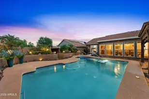 14708 W Ashley Ct, Surprise, AZ 85374 - Photo 58