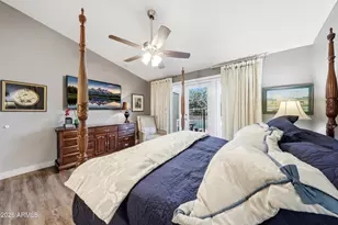 14708 W Ashley Ct, Surprise, AZ 85374 - Photo 30
