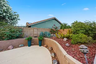 14708 W Ashley Ct, Surprise, AZ 85374 - Photo 64