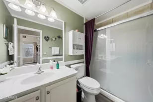 14708 W Ashley Ct, Surprise, AZ 85374 - Photo 40