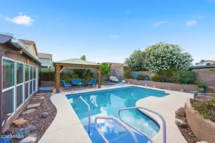 14708 W Ashley Ct, Surprise, AZ 85374 - Photo 48